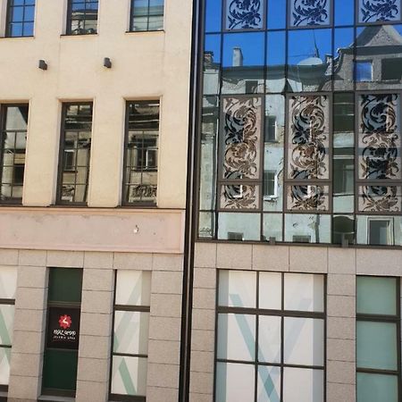 شقة يلينيا غورا  في Apartament Danusia المظهر الخارجي الصورة